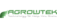 Agrowtek Inc.