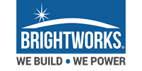 Brightworks Technology