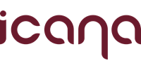 iCana
