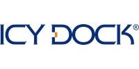 ICY DOCK USA