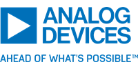 Linear Technology (Analog Devices, Inc.)