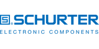 SCHURTER Inc.