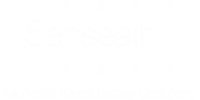 Senseair