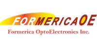 Formerica Optoelectronics Inc.