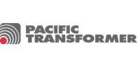 Pacific Transformer