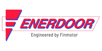 Enerdoor