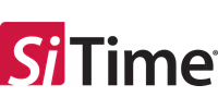 SiTime