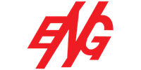 ENG ELECTRIC CO., LTD
