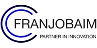 Franjobaim