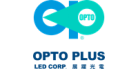 OPTO PLUS LED CORP.