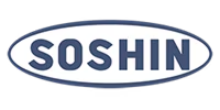 SOSHIN ELECTRIC