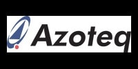 Azoteq (Pty) Ltd