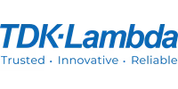 TDK-Lambda