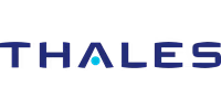 Thales Visionix, Inc.