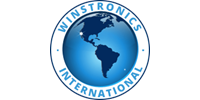 Winstronics International
