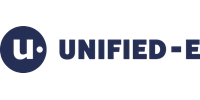 Unified-E