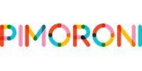 Pimoroni Ltd
