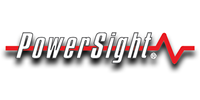 PowerSight