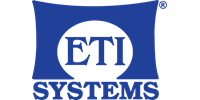 ETI Systems