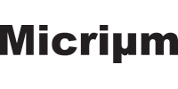 Micrium