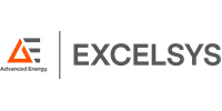 EXCELSYS / Advanced Energy