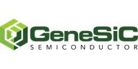 GeneSiC Semiconductor