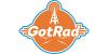 GotRad