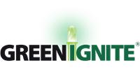 Green Ignite Inc.