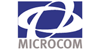Microcom Technologies