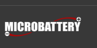Micropower Battery Company