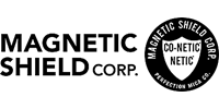 Magnetic Shield Corporation