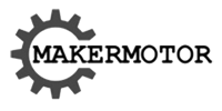 Makermotor