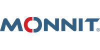 Monnit
