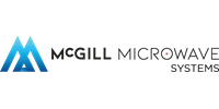 McGill Microwave Systems